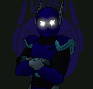 Garlock009