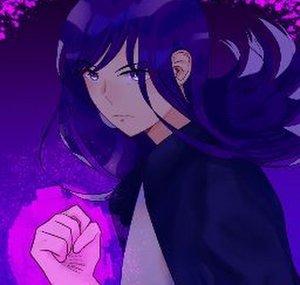 GӨDDΣƧƧ