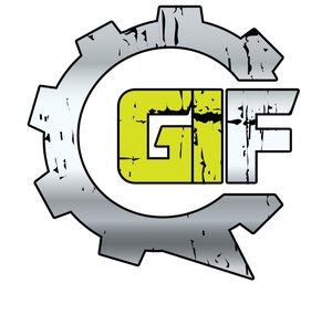 Gear It First