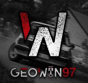Geowin97 Car Channel