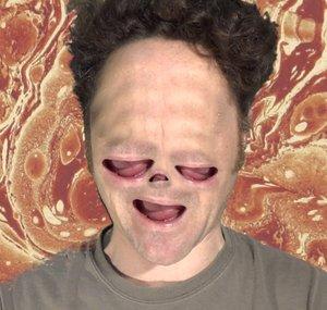 gerantgerant