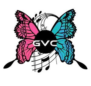 GermanVocaloidChorus