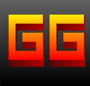 GG Gabriel Gaming