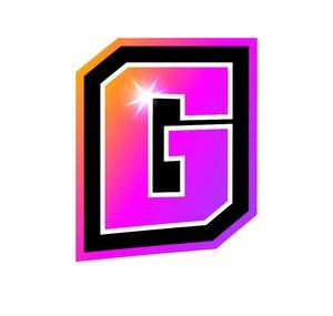 Ginerous