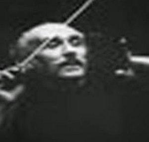 goodmanmusica