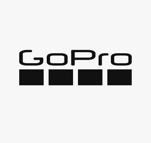 GoPro