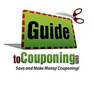 GuidetoCouponing