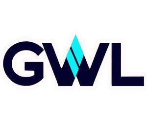 GWL Gaming