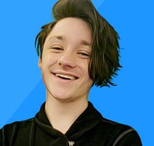 halogavin7 | Clips