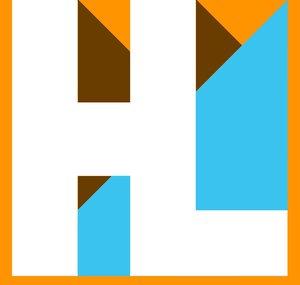 HepLine