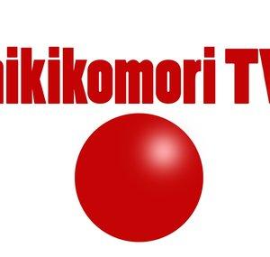 HikikomoriTV