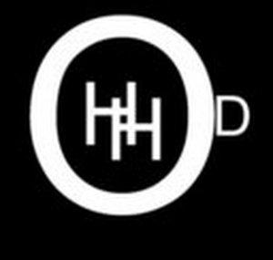 HipHopOnDeck com