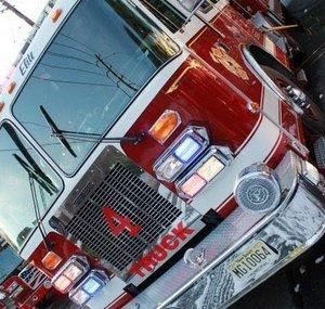 HotShotFirePhotos