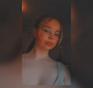hubraum_prinzessin