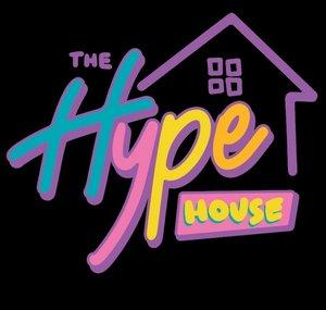 Hype House