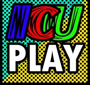 ICU Play