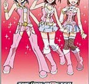 IdolColorfulPro