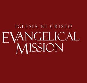 Iglesia Ni Cristo EVangelical Mission