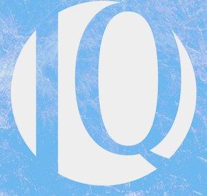 Iglu Quest