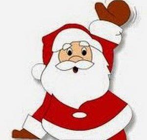 Il Natale dei Bambini
