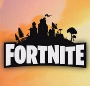 iLLMATIKplays