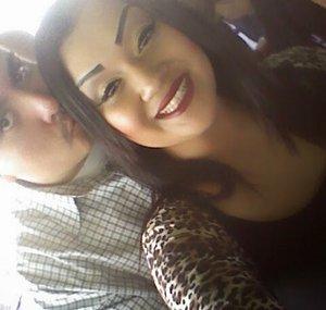 iLoveMyQueenValerie