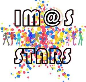 IMAStars