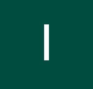 ImBaumix