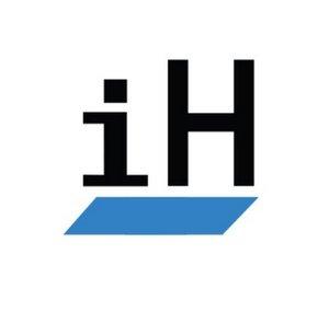IndieHaven