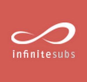infinitesubs