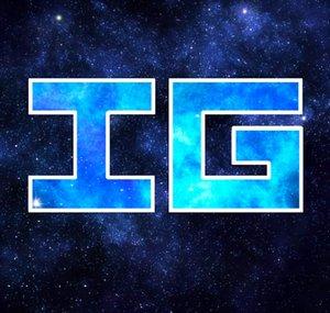 insanegamer52