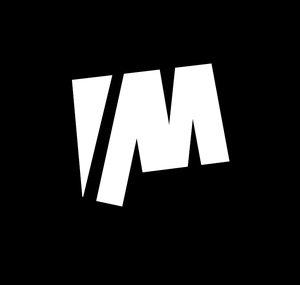 InsanityMusic