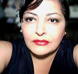 Iracema Ribeiro (Dicas da Cema)