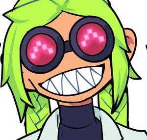 IvannarCyber