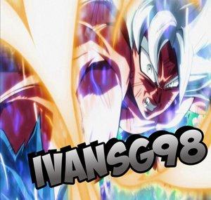 IvanSG98
