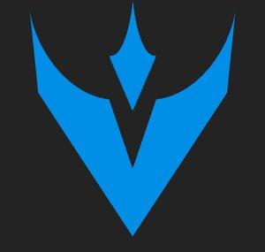 iVerb