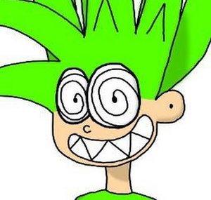 Jack The Animator