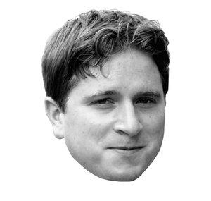 Jackobruh