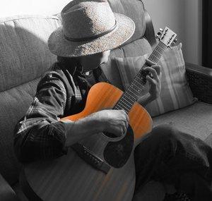 JamesCguitar