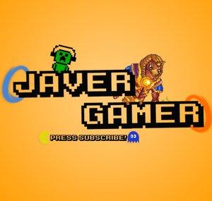 Javer Gameer