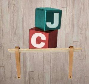 Javier Colecciones
