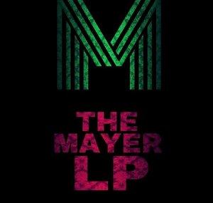 Jeff Mayer