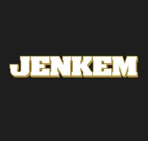jenkemmag