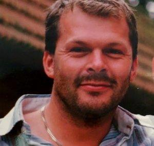 Jeroen Dantuma