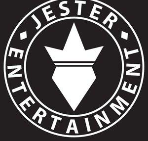 Jester Entertainment