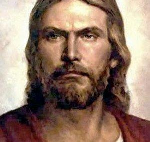 Jesus Christ