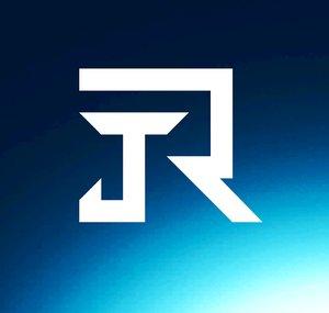 JesusrDesigner