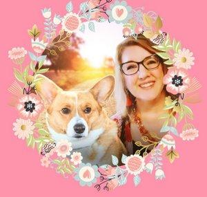 Jodi Genealogy 
