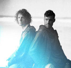 Joel Smallbone