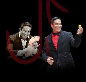 JOHNNYSAMOA